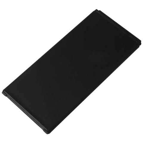 Batteria Per Samsung Galaxy Alpha Li-ion 3.8v 1700mah - Foto 2