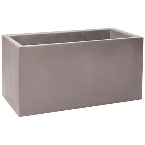 Vaso Modus Cassetta Cm 80 - Foto 1