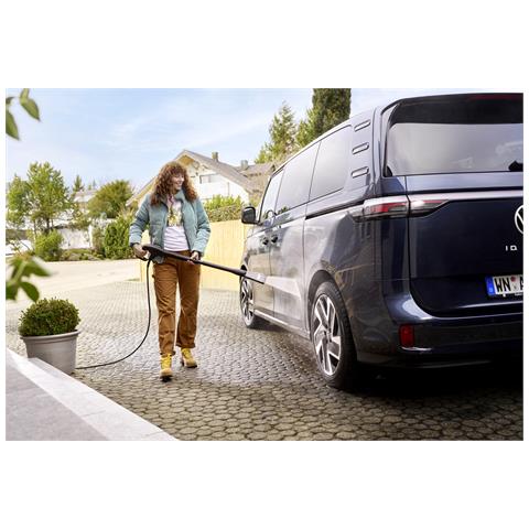 eco!Booster 145 Bocchetta - Foto 8