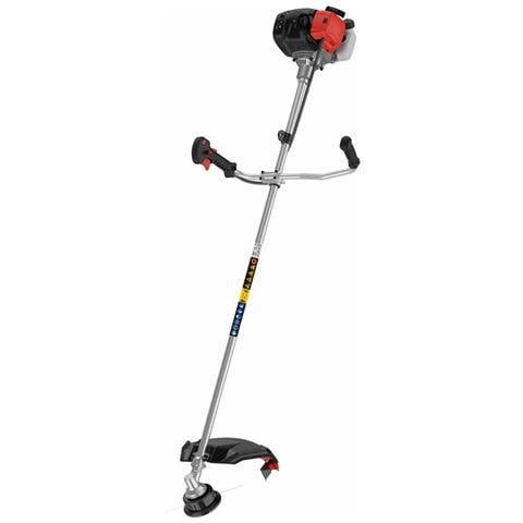 Decespugliatore Ama Playcut Nbc 450d Da 43cc Doppia Impugnatura - Foto 1