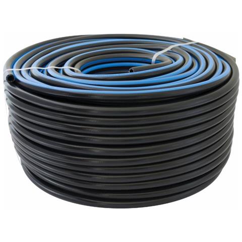 Tubo Per Irrorazione 40 Bar Con Ø 10x16mm Lunghezza Di 100 Metri - Foto 1