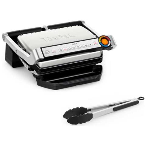OptiGrill + GC718D10 Griglia di contatto - Foto 1