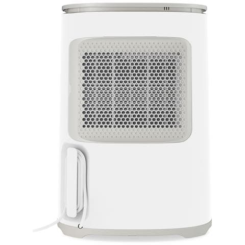 Deumidificatore Purificatore D’aria dry Arete One 12l Ideale Per Case Fino A 3 Camere Efficiente E Silenzioso 35 Db - Foto 2