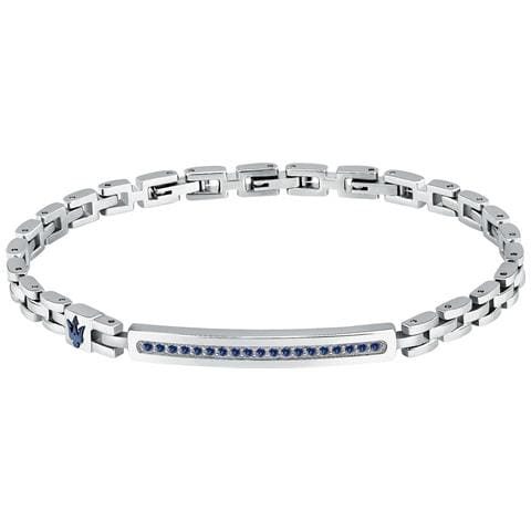 Bracciale  - Jm424avd61 - Foto 1