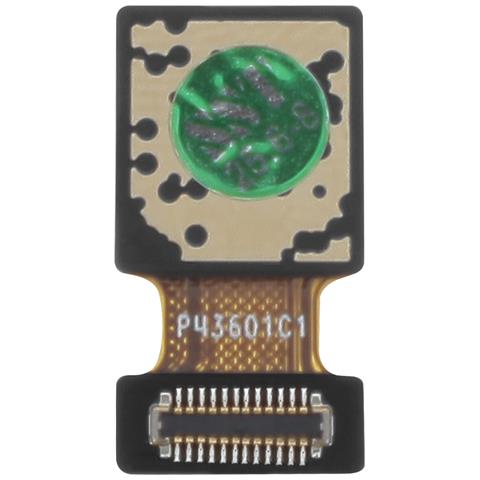 Fotocamera Posteriore Ultra Grandangolare Di Ricambio Da 8 Mpx Per Oppo Reno 13 - Foto 4