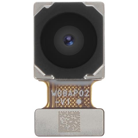 Fotocamera Posteriore Ultra Grandangolare Di Ricambio Da 8 Mpx Per Oppo Reno 13 - Foto 1