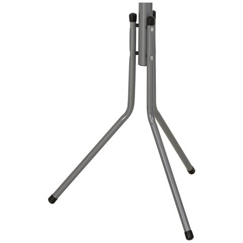 Appendiabiti In Metallo 173h Cm - Foto 6