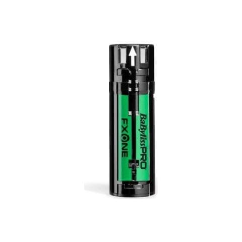 Batteria Li-ion Di Ricambio Pro Fxone +33% - Foto 1