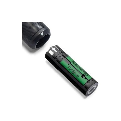 Batteria Li-ion Di Ricambio Pro Fxone +33% - Foto 2