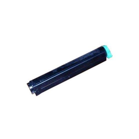 Toner Originale Nero PG L22 / PG L22 Capacità 2500 Pagine - Foto 2