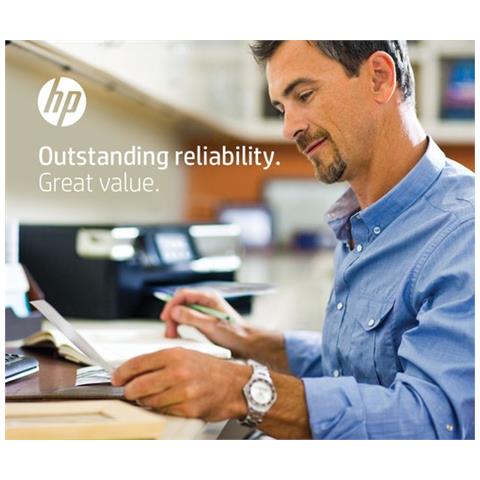 Testina Di Stampa Hp N 11 Bk C4810A - Foto 9