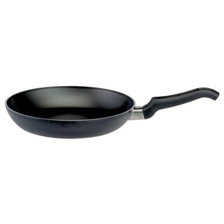 Ballarini Cookin' Padella In Alluminio 22 Cm - Antiaderente Keravis Per Gas