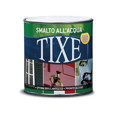 Smalto All'Acqua Art D'Eco Profumato Bianco Lucido 501 500 Ml - Foto 1