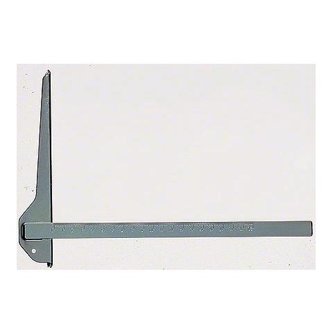 2 608 005 018 accessorio per sega circolare - Foto 1