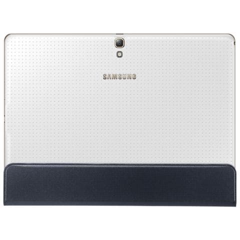 Simple Cover per Galaxy Tab S 10.5" - Nero - Foto 2