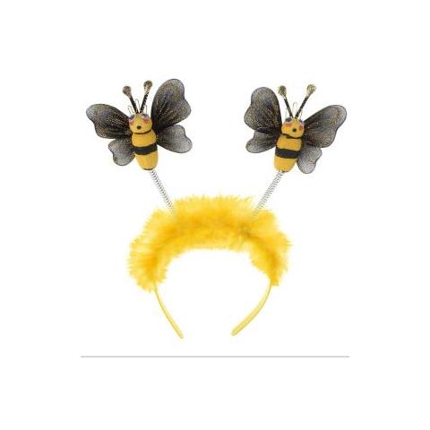 Cerchietto Ape - Foto 1