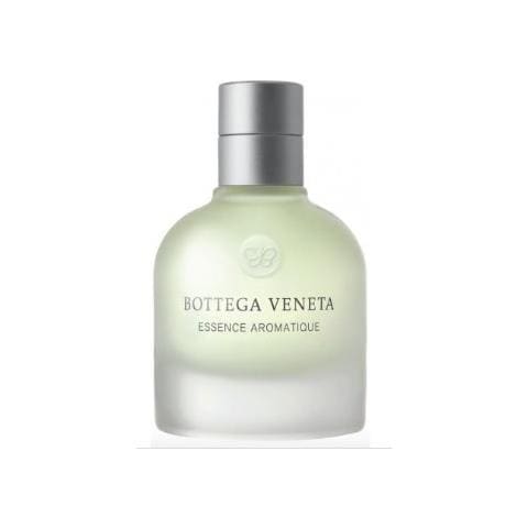 Essence Aromatique Eau de Cologne 90 ml Spray - Foto 3