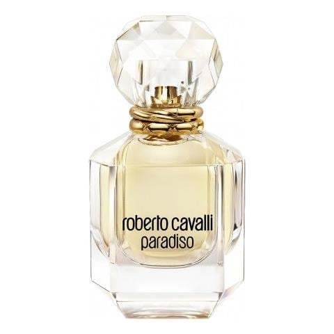 Paradiso Eau de Parfum 50 ml Spray - Foto 11