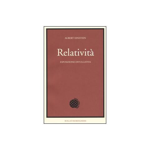Relativit�. Esposizione divulgativa - Foto 2