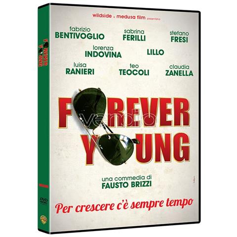 Forever Young - Foto 3