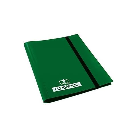4 Pocket Flexxfolio Green - Foto 2