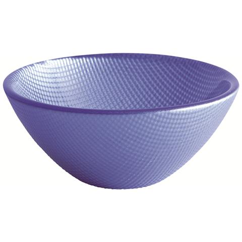 Servizio tavola 18 pezzi Odissea - Foto 13