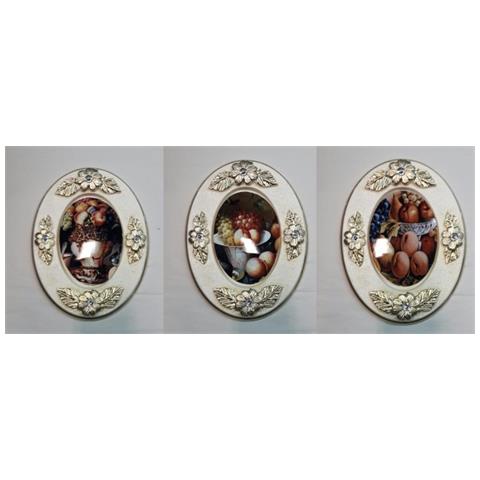 Cartuccia Epson T612 Ciano Compatibile No Oem - Foto 3