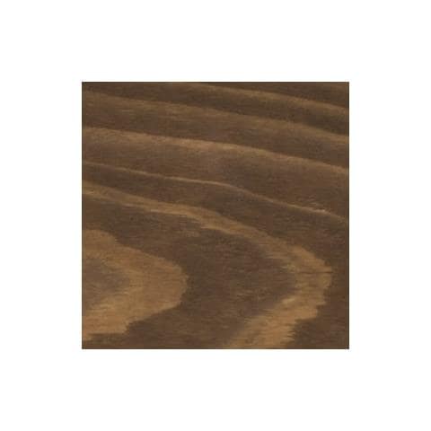 Mordente Legno Noce (walnuss) 250 Ml - Foto 5