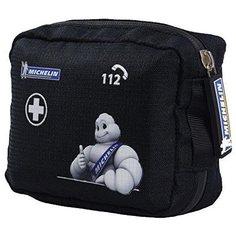 9531 Kit Di Pronto Soccorso - Foto 1