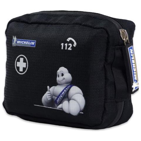 9531 Kit Di Pronto Soccorso - Foto 5