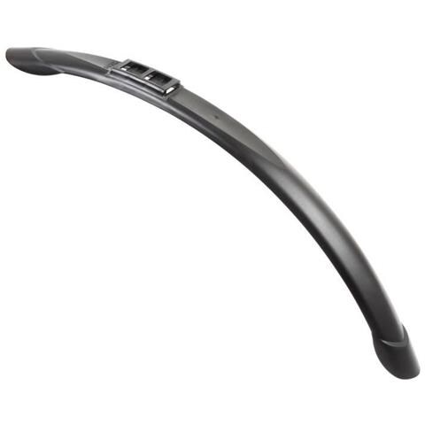 Gb Trail 45 Mm / Mappa - Foto 1