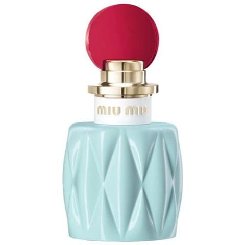 Eau De Parfum Spray 30ml - Foto 1