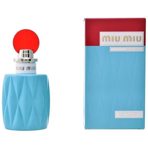 Eau De Parfum Spray 30ml - Foto 2