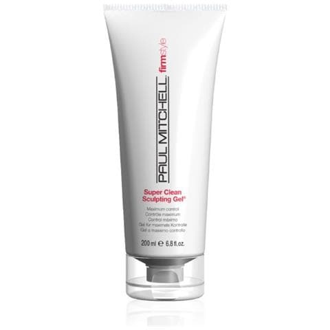 Firm Style Super Clean Sculpting Gel 200ml - Crema corpo - Foto 1