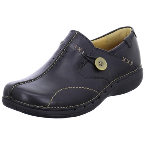 Scarpe Un Loop 203128374 Taglia 42 Colore Nero - Foto 1