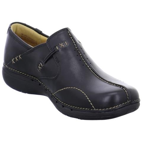 Scarpe Un Loop 203128374 Taglia 42 Colore Nero - Foto 2