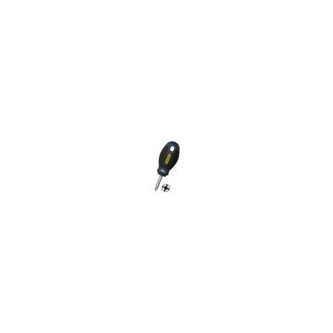 Cacciavite Pz Nano 1x 30 Fatmax 0-65-408 Stanley - Foto 1