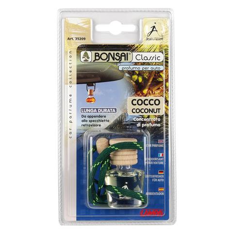 Bonsai Classic Cocco - Foto 1