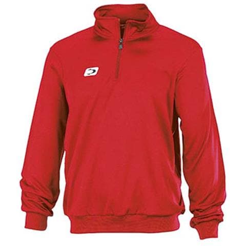 Felpe Abasi Sweater Junior Abbigliamento Ragazzi 6xs - Foto 1