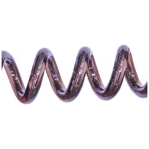 Estensioni Coiled Drift Hook Accessori One Size - Foto 2