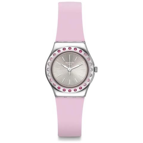 Orologio Swatch Irony Lady - Foto 1