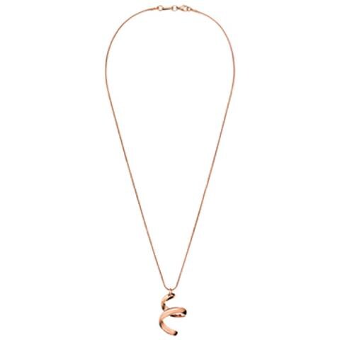 Collana Calvin Klein Embrace - Foto 1