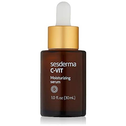 C-vit Liposomal Serum 30 Ml - Foto 1