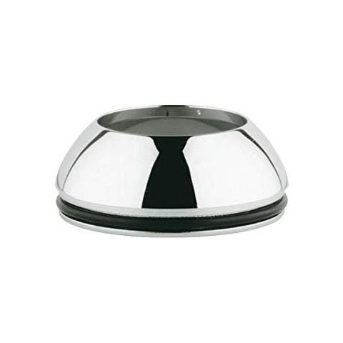 Anello Per Base Rubinetti 46492000 - Foto 2