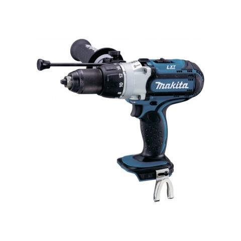 Trapano Makita Dhp451z - Foto 1