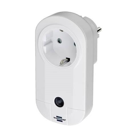 Brematicpro Presa Senza Fili - Foto 1