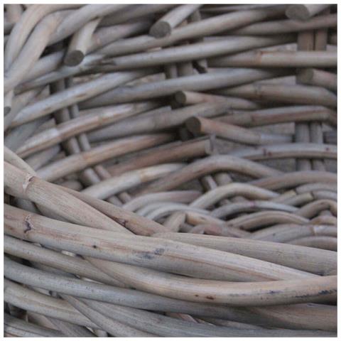 Ayden - Set Di 2 Cesti - Foto 4