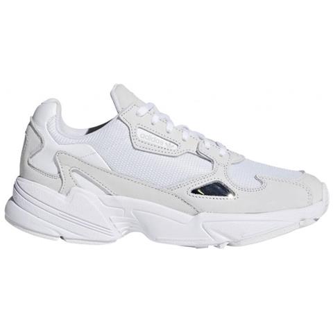 adidas sneakers donna