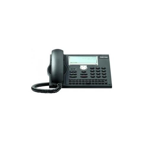 Mitel 5380 Digital Phone Telefono Specifico - Foto 1
