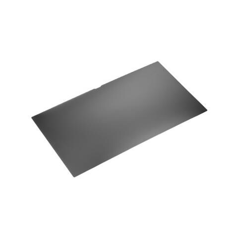 Privacy Filter 2D Filtro per la privacy senza bordi per display 39,6 cm (15.6") - Foto 1